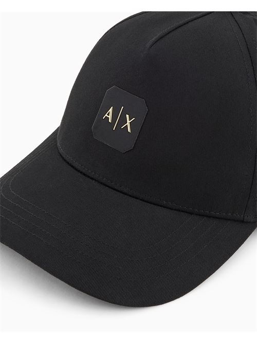  ARMANI EXCHANGE | XM002224 AF15502/UC001